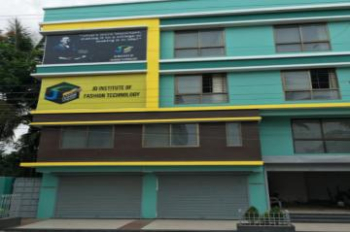 JD Institute of Fashion Technology Inaugurated its Corporate Campus in Siliguri