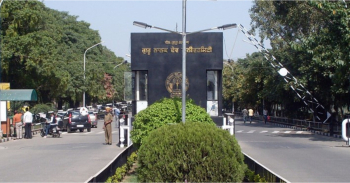 GNDU Launches Integrated Courses to Support the Recovery of the Regional Textile Sector