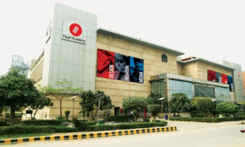 Pearl Academy Admit Card 2023 is Available Now