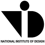 NID Admission 2023: Extension of the Registration Deadline until December 22; Application Details