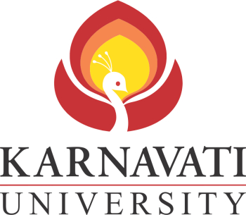 Admissions to Karnavati University UID BDes 2023 are Now Open