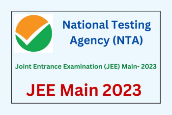 Relaxation of JEE Main and JEE Advanced Eligibility Requirements