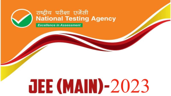 Architecture Entrance Exams 2023 : NTA commences APPLICATION PROCESS FOR JEE MAINS B.Arch Paper 2. Last Date : Jan 12, 2023