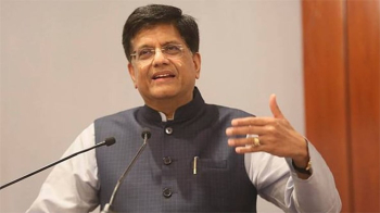 Piyush Goyal, Minister of Textiles, Proposes a Suspension on Fee Increases at NIFT
