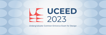 UCEED, CEED 2023: Question Paper Released for Exams on January 22; View Details Here
