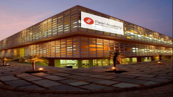 Pearl Academy Admit Card 2023 for April Cycle Released