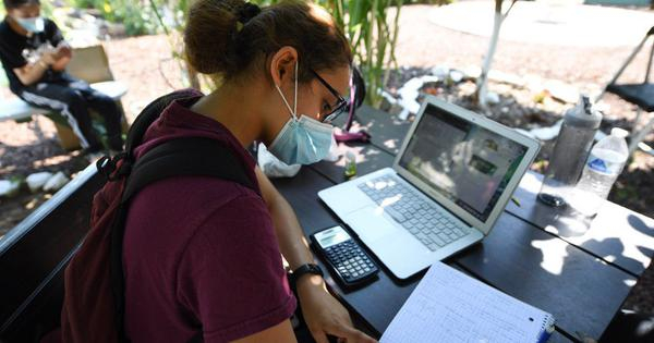 Registration for AP ADCET 2023 Closed, But \still time till 28th May with Late Fee for admission to BFA and B.Design program