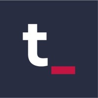 Talent Space