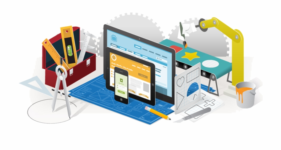 Dassault Systèmes announces 12th Edition of National Product Design Competition, AAKRUTI