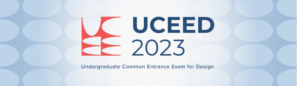 UCEED Admit Card for 2023 to Release Soon
