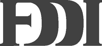 FDDI AIST Application Form 2023 | Last Date: April 30, 2023 Prospectus and Application Links