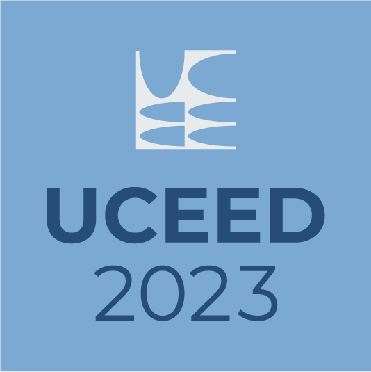 UCEED 2023: Cut off marks for Round 1 Published | Get All the Details Here