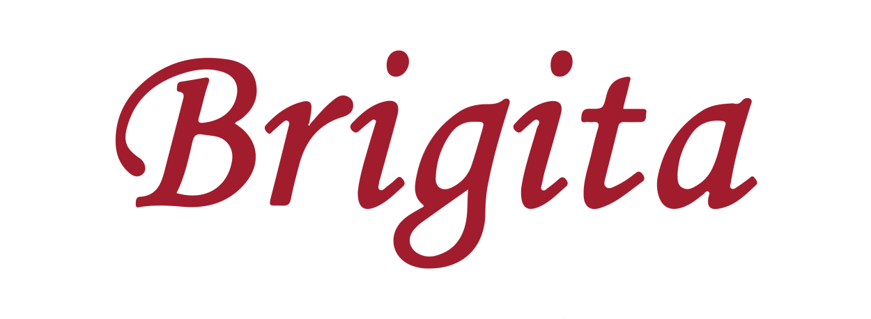 Design Fresher