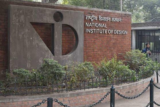 NID DAT 2023: Exam Center Selection Window Starts From 3rd April 2023
