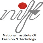 NIFT 2023 Counseling Registration Window Closes on 8th of May