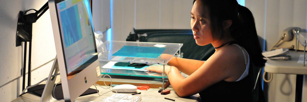 Animation Classes to Experiential Art Degree: A Government Plan to Boost the Gaming and Content Industries