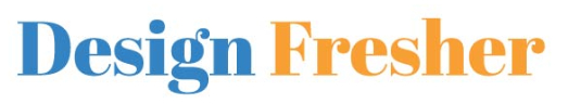 How to Use Design Fresher.Com?