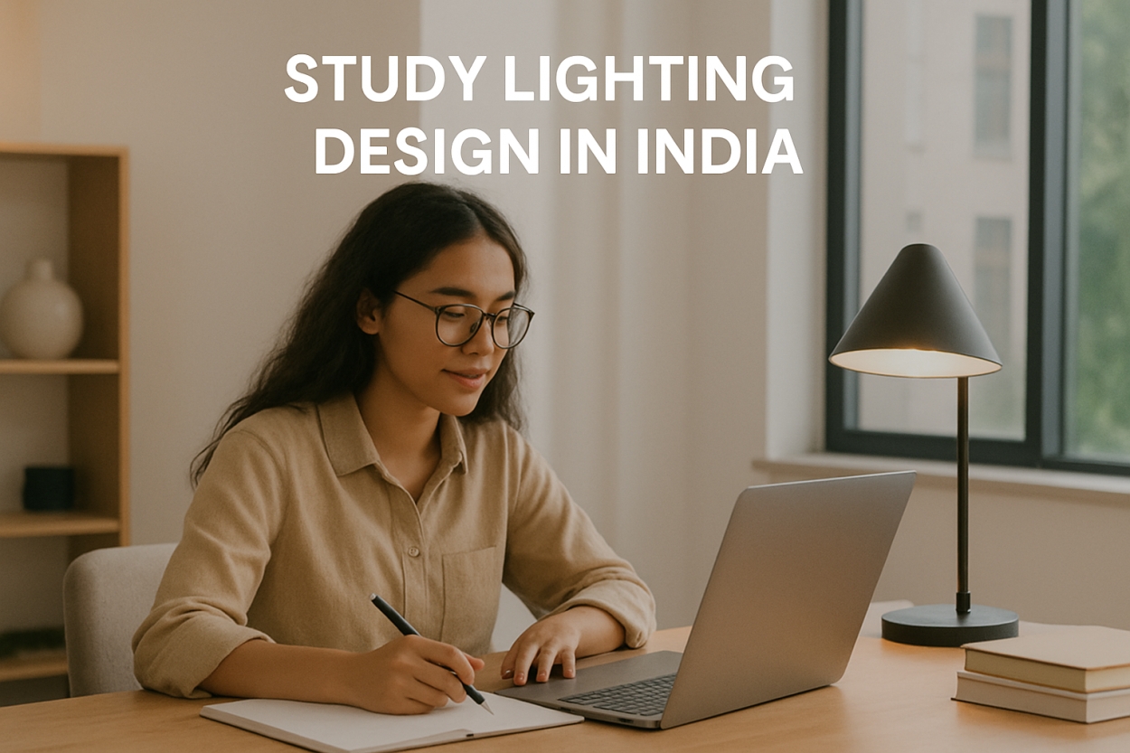 Design Fresher