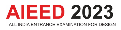 AIEED 2023 Exam Date Announced; Overview, Selection Procedure, and Exam Center Information