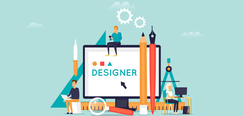 Design Fresher