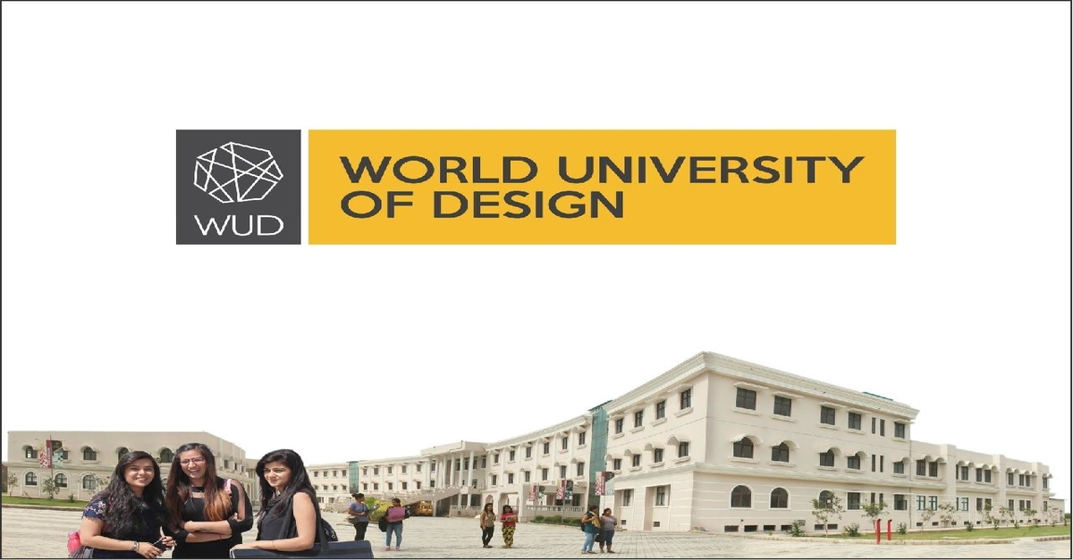The World University of Design now accepting applications for PhD in Design.
