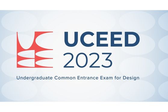 UCEED Counselling 2023; Round 1 is on April 10