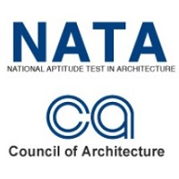 Gujarat: NATA First Phase Results Due on April 30
