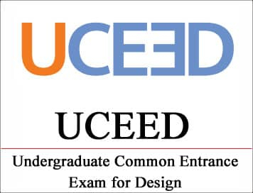 UCEED 2023: Seat Allotment Result for Round II Published; Get Daily Updates Here