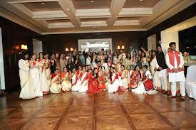 A New Partnership To Teach Indian Students Design Excellence