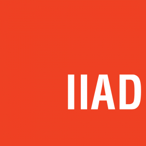 IIAD DAT Exam 2023 Starts on 20th April 2023