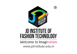 JD Institute Of Fashion Technology To host JD Design Awards